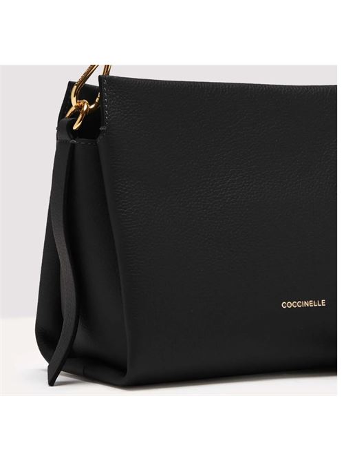 boheme grana double COCCINELLE | E1 M50 58 01 01.374